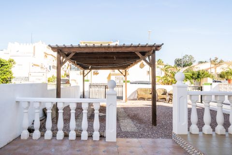 Villa i La Marina, Alicante, La Marina - € 199.950 | Ref: W6123VA - foto 10